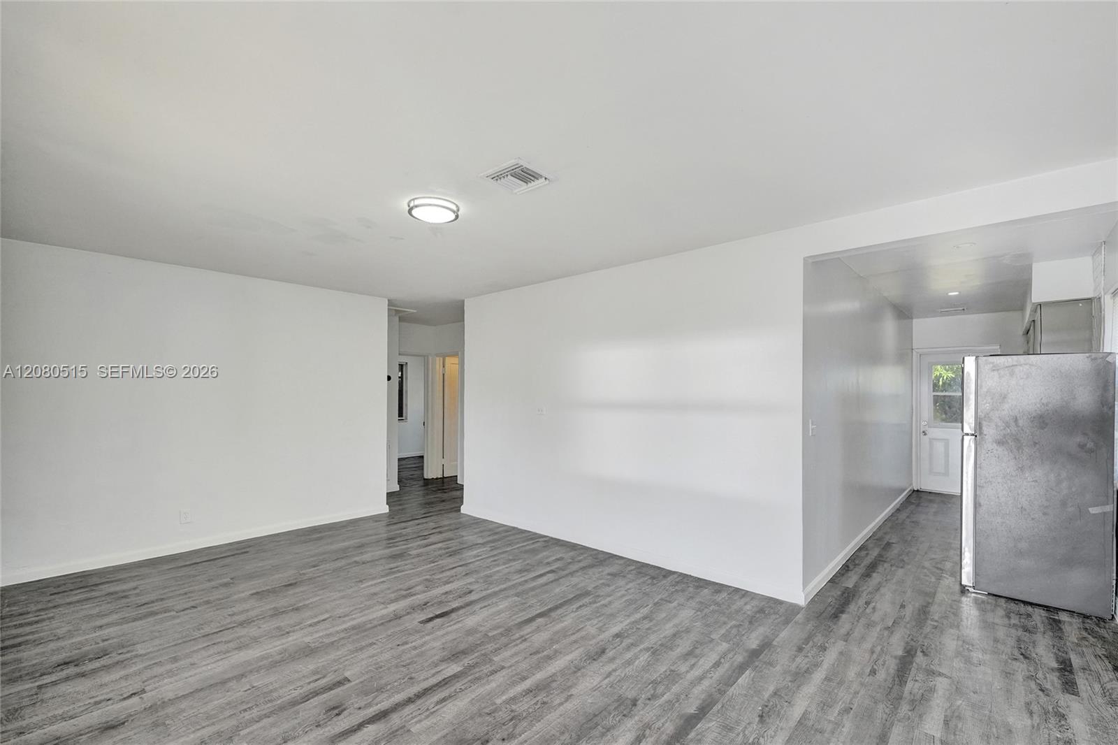 1421 NW 3rd Avenue Property Photo 1