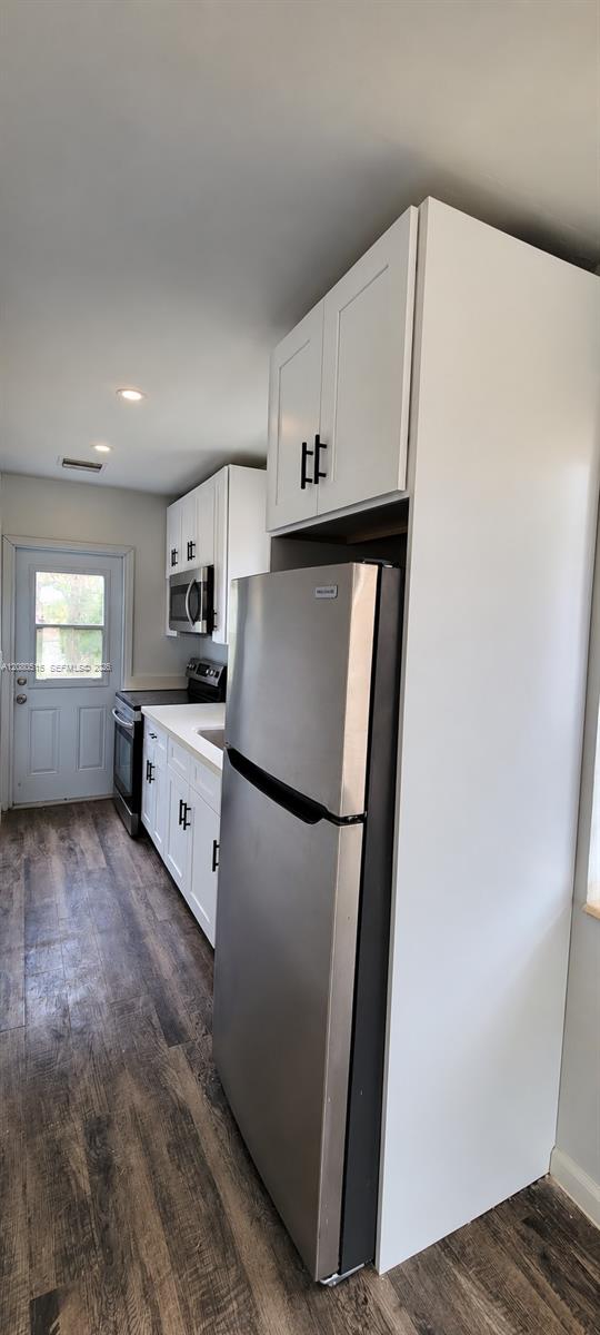 1421 Nw 3rd Avenue Property Photo 2