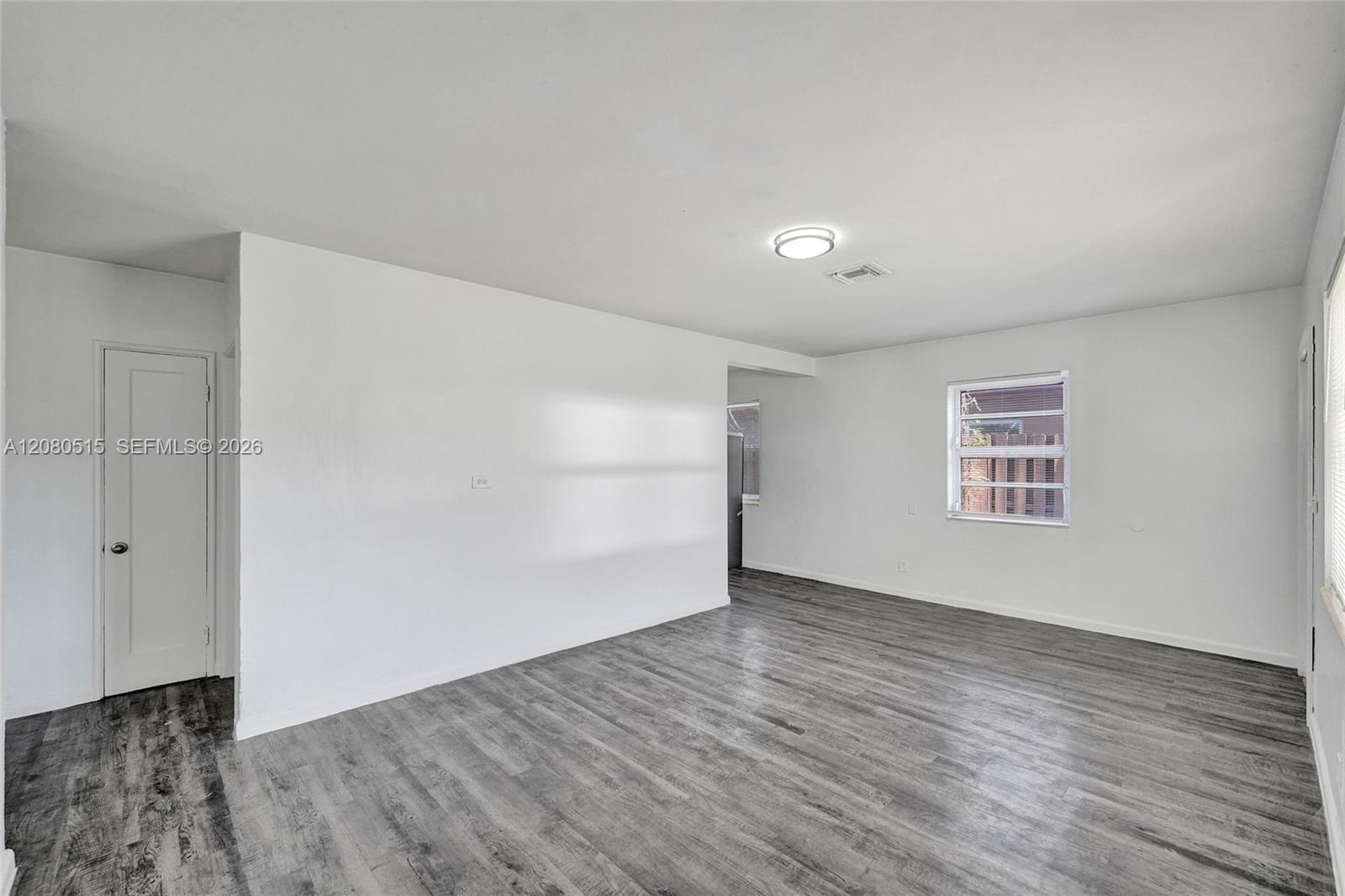 1421 Nw 3rd Avenue Property Photo 7