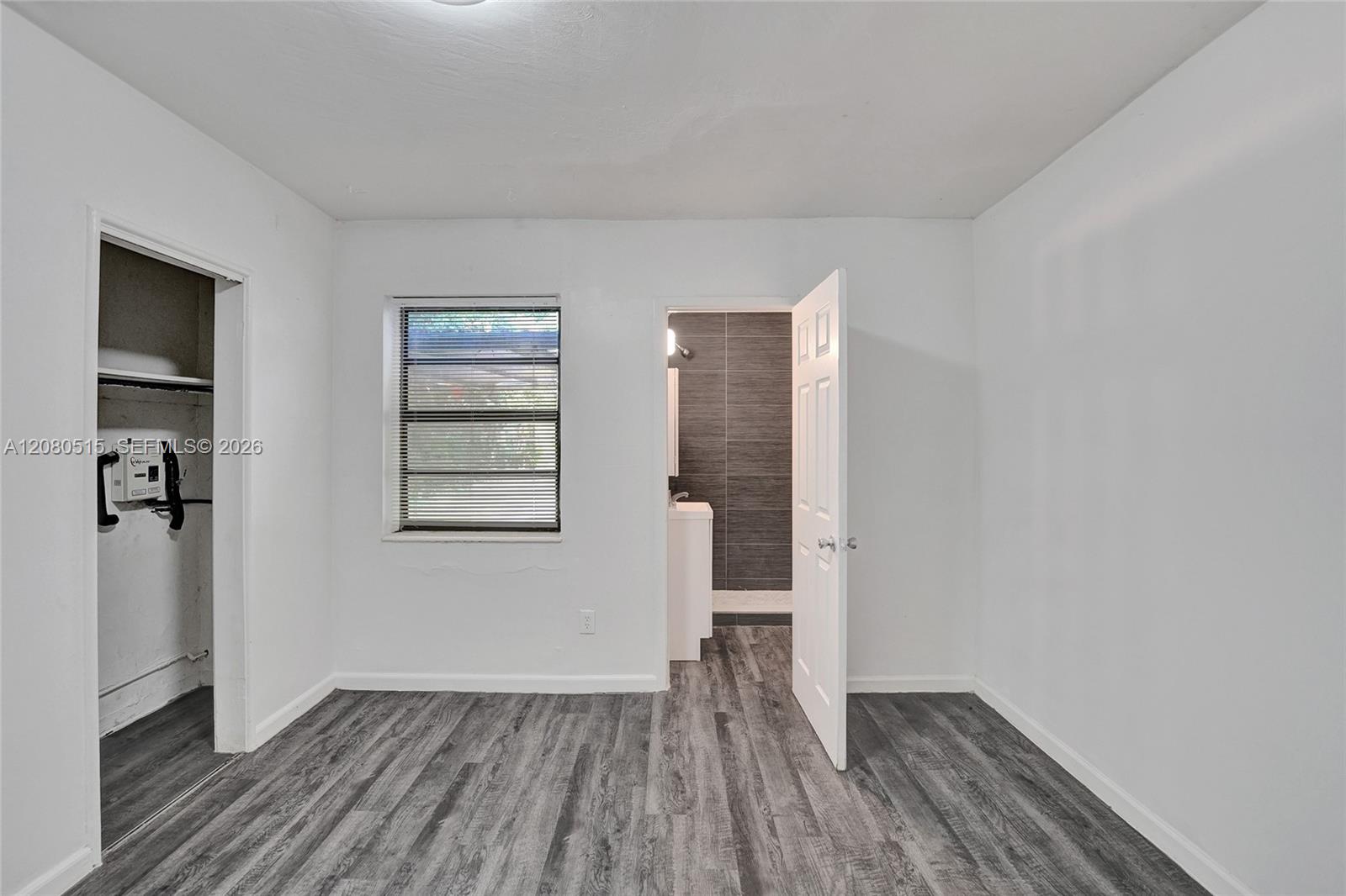 1421 Nw 3rd Avenue Property Photo 12