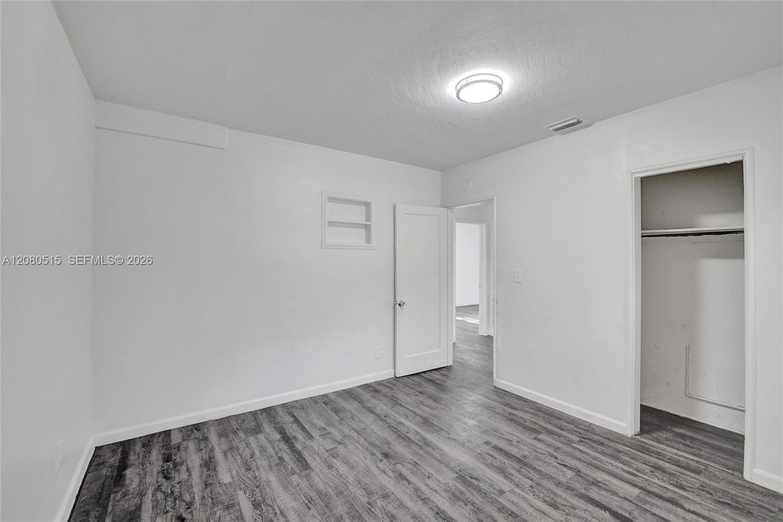 1421 Nw 3rd Avenue Property Photo 13