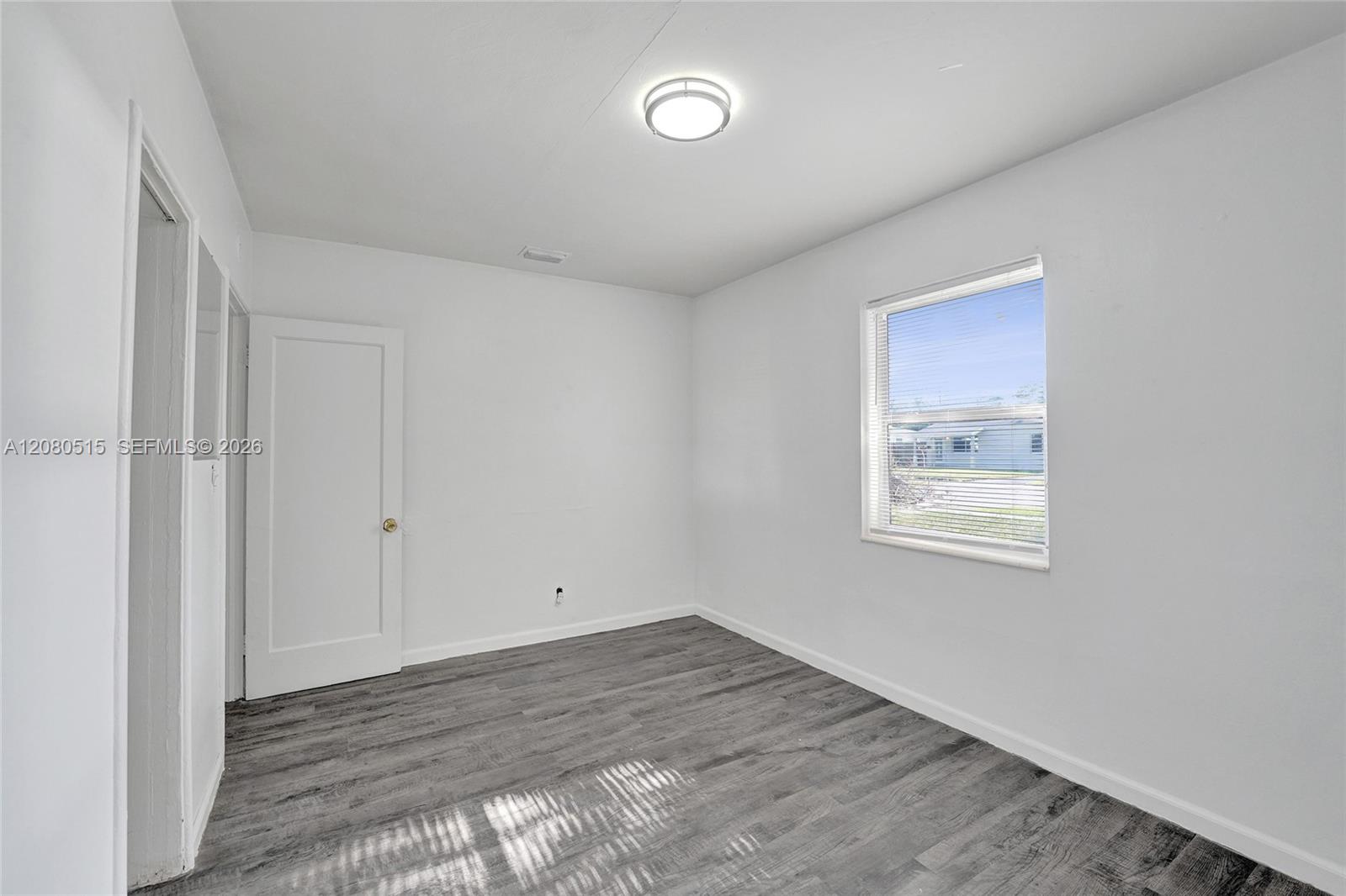1421 Nw 3rd Avenue Property Photo 17