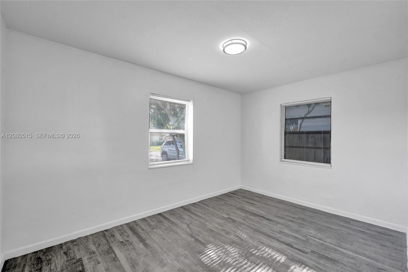 1421 Nw 3rd Avenue Property Photo 19