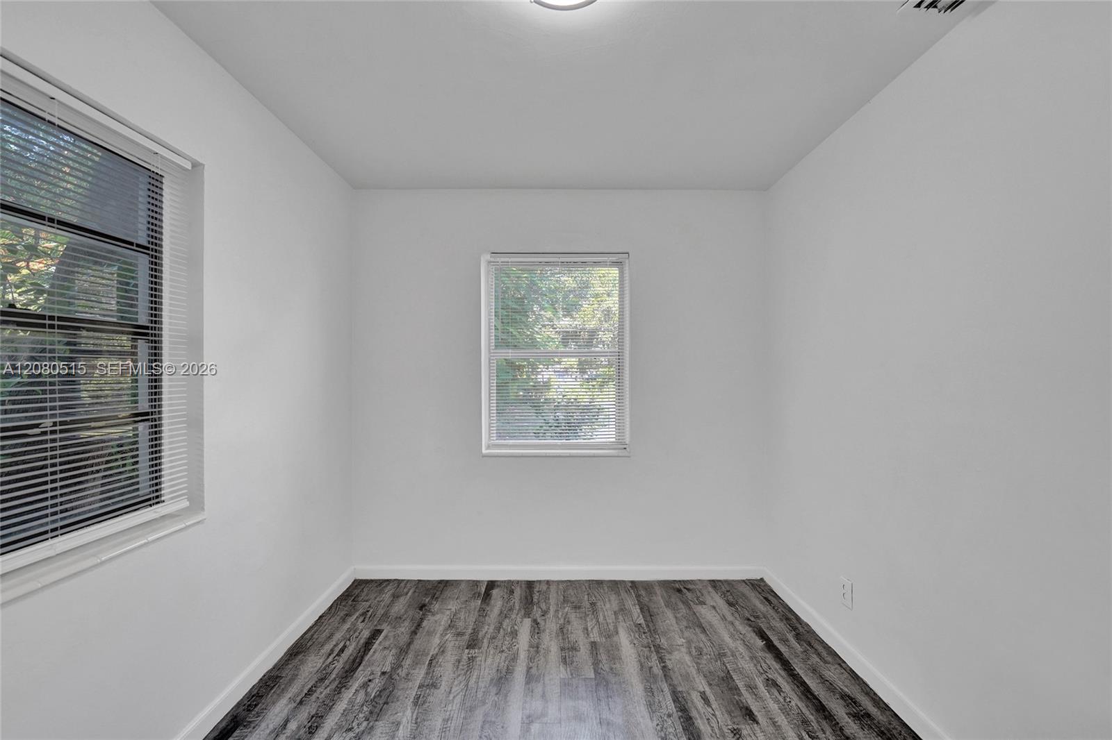1421 Nw 3rd Avenue Property Photo 20