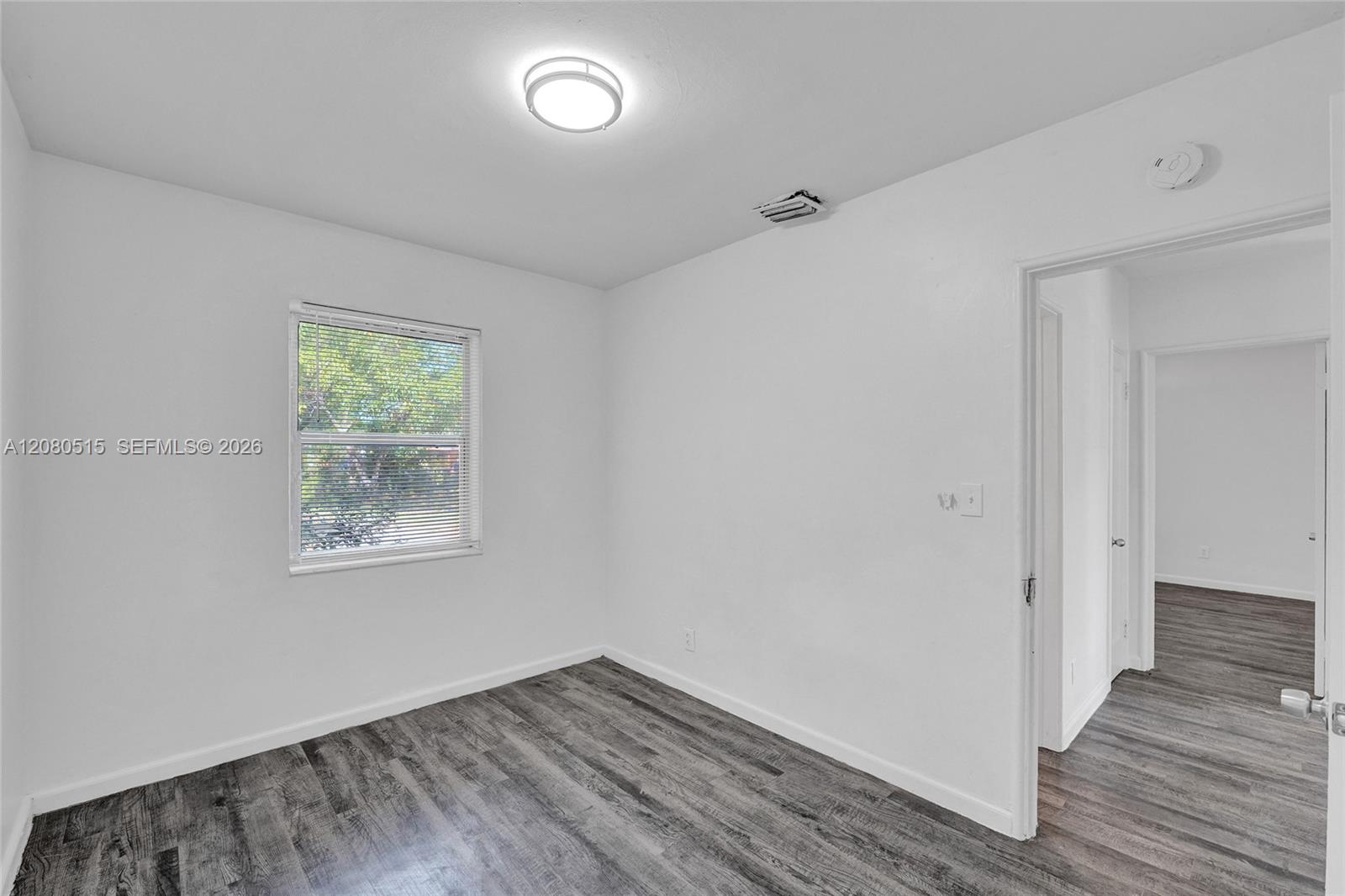 1421 Nw 3rd Avenue Property Photo 21