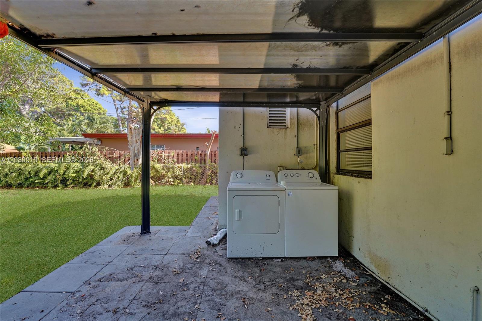 1421 Nw 3rd Avenue Property Photo 25