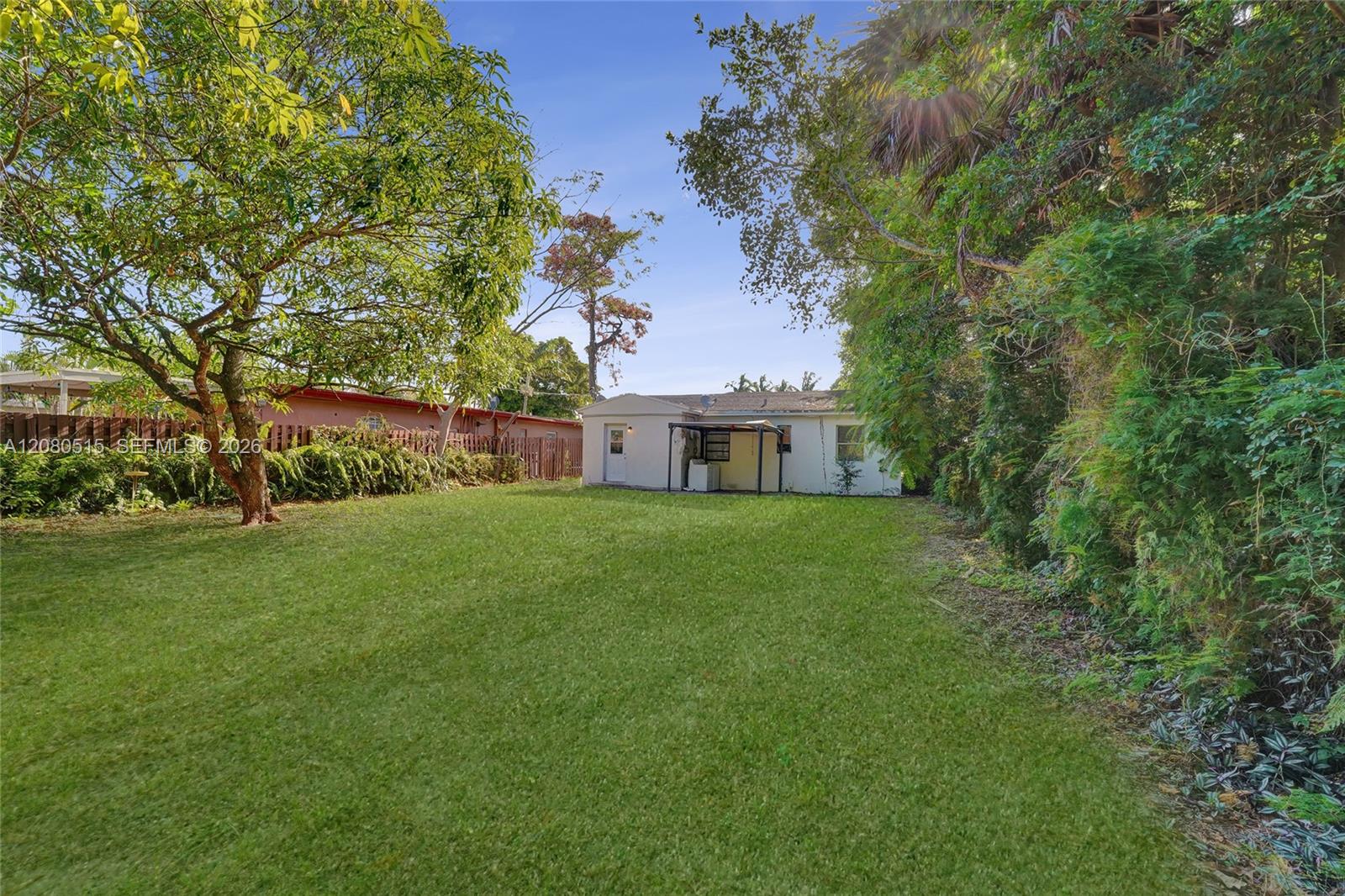 1421 Nw 3rd Avenue Property Photo 28