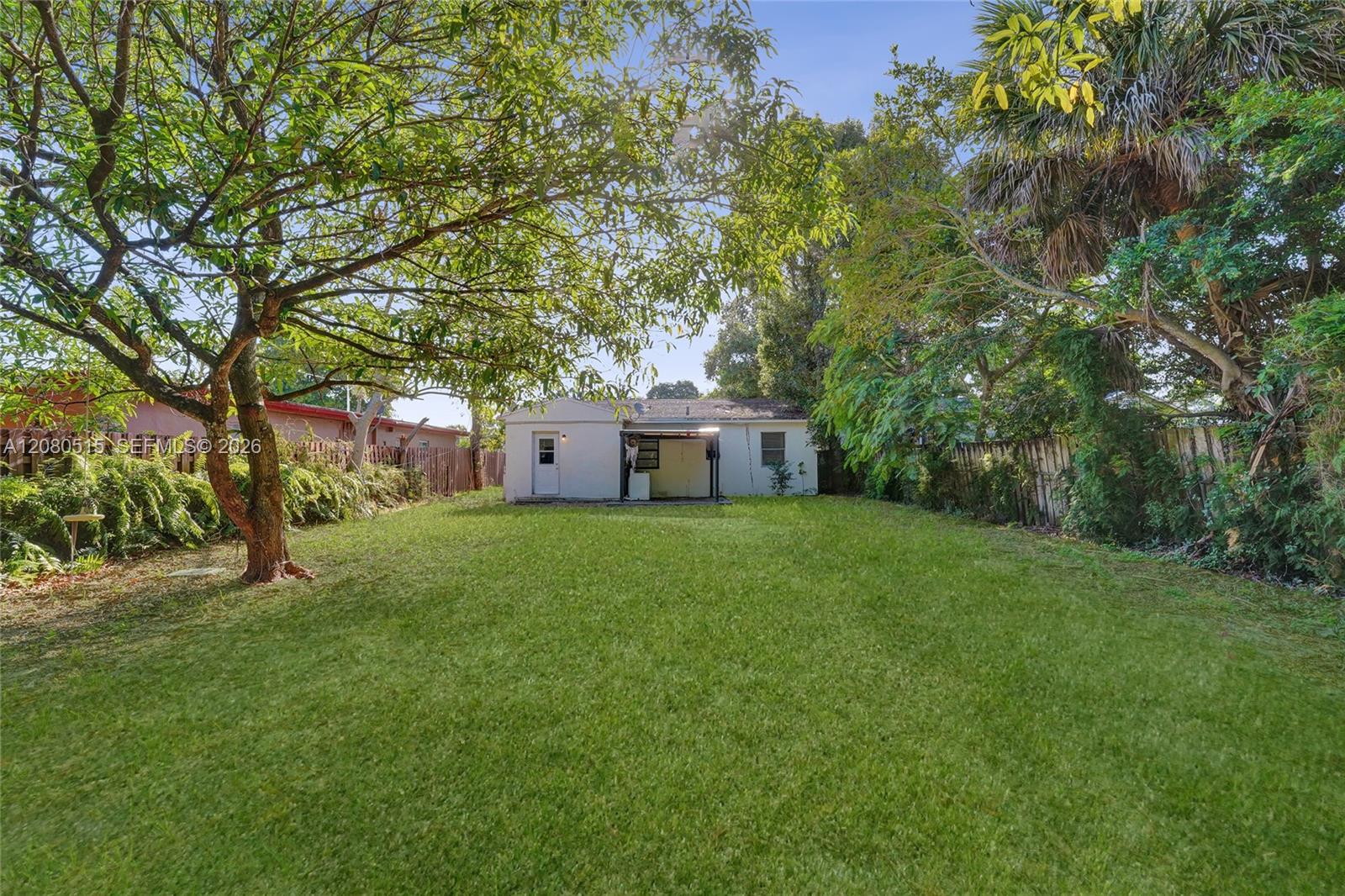1421 Nw 3rd Avenue Property Photo 29