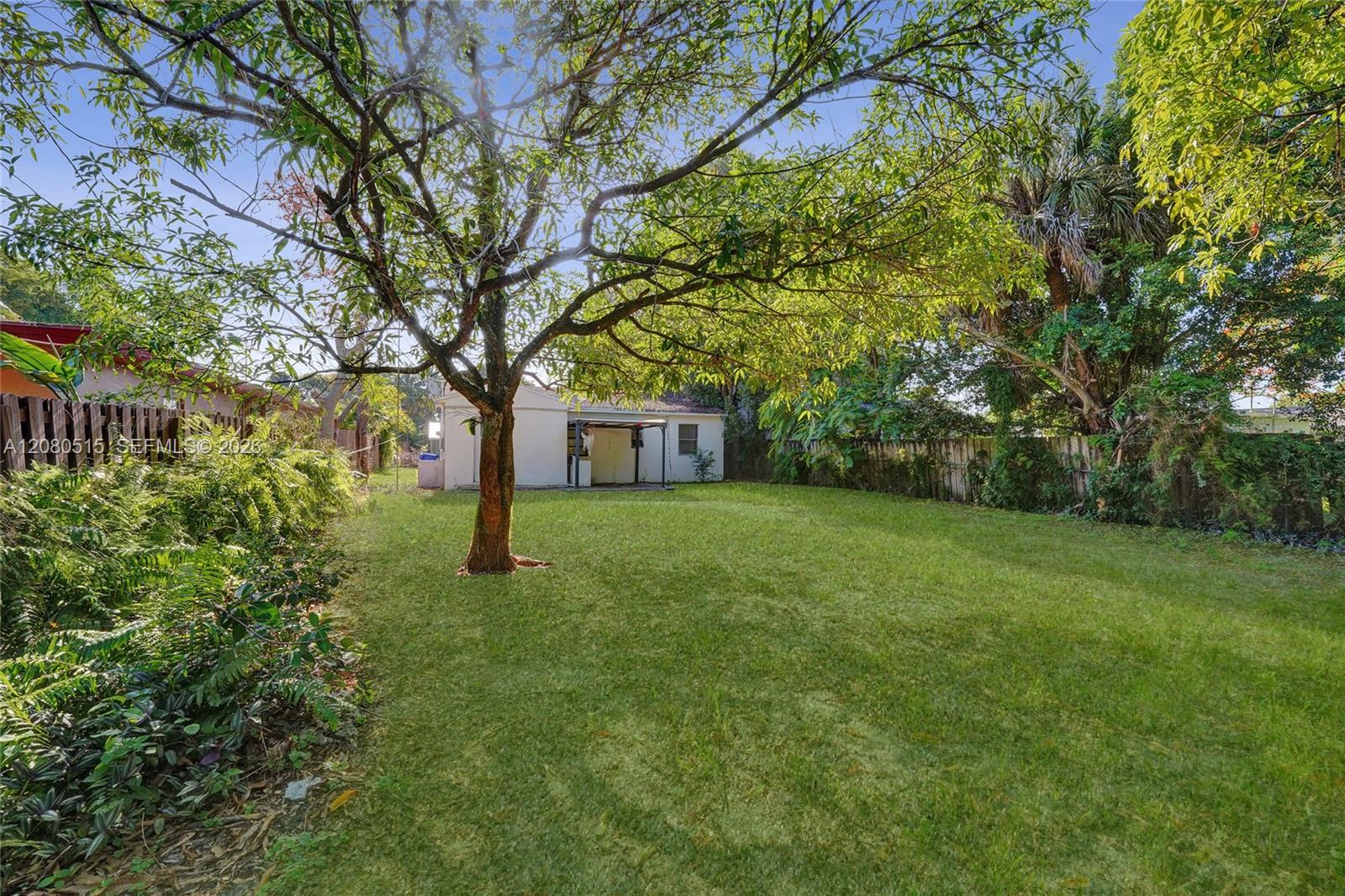1421 Nw 3rd Avenue Property Photo 30