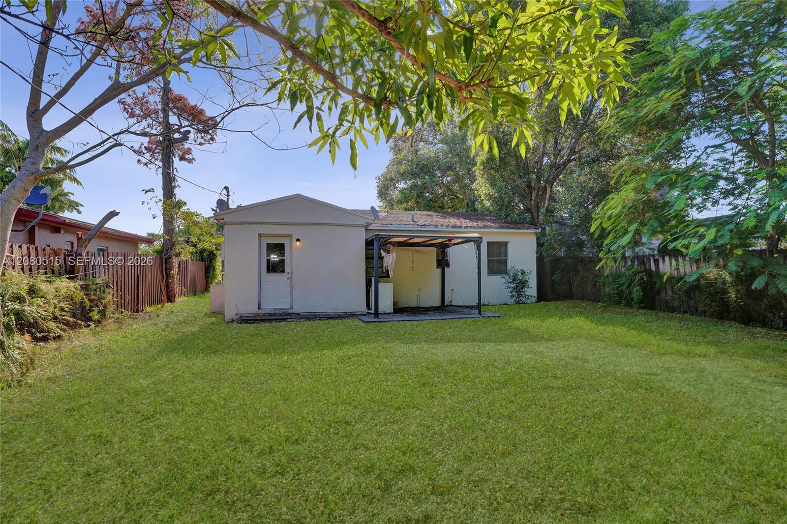 1421 Nw 3rd Avenue Property Photo 31