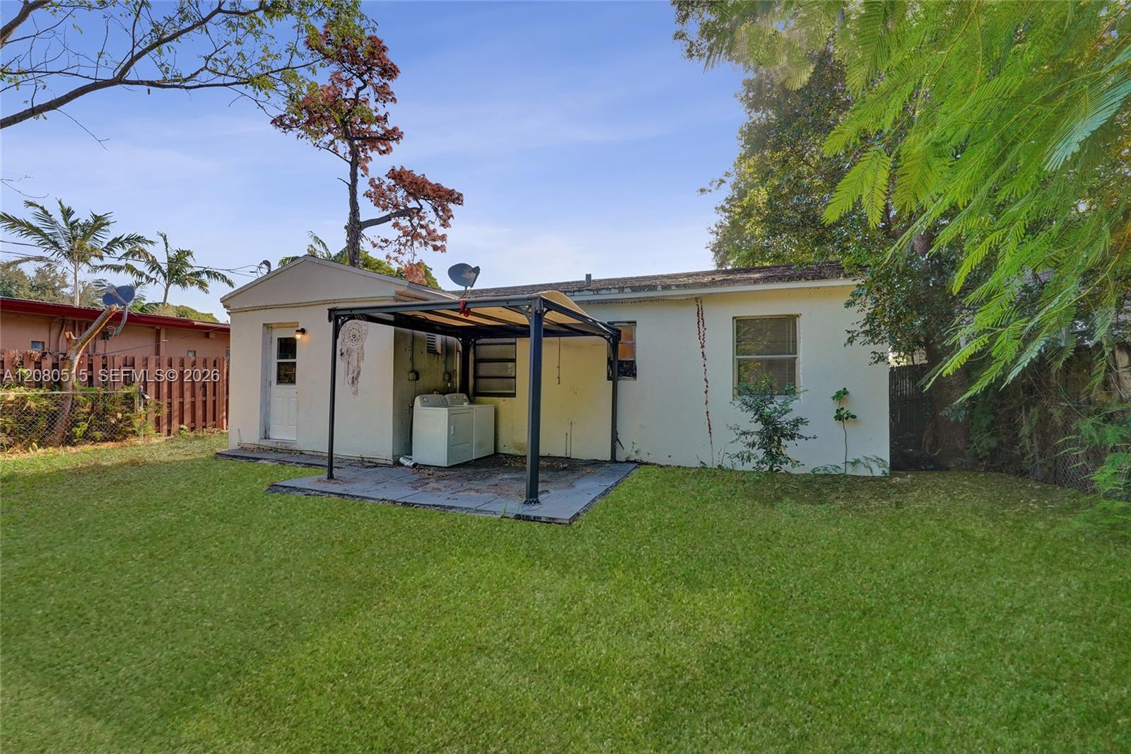 1421 Nw 3rd Avenue Property Photo 33