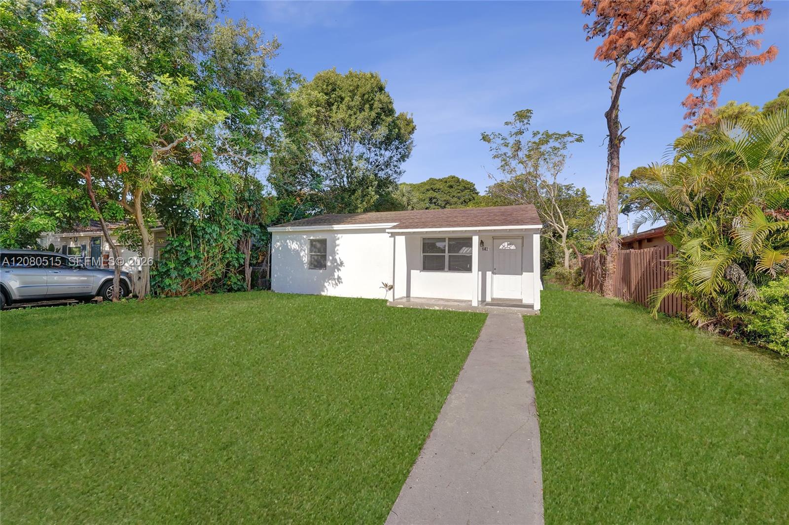 1421 Nw 3rd Avenue Property Photo 34