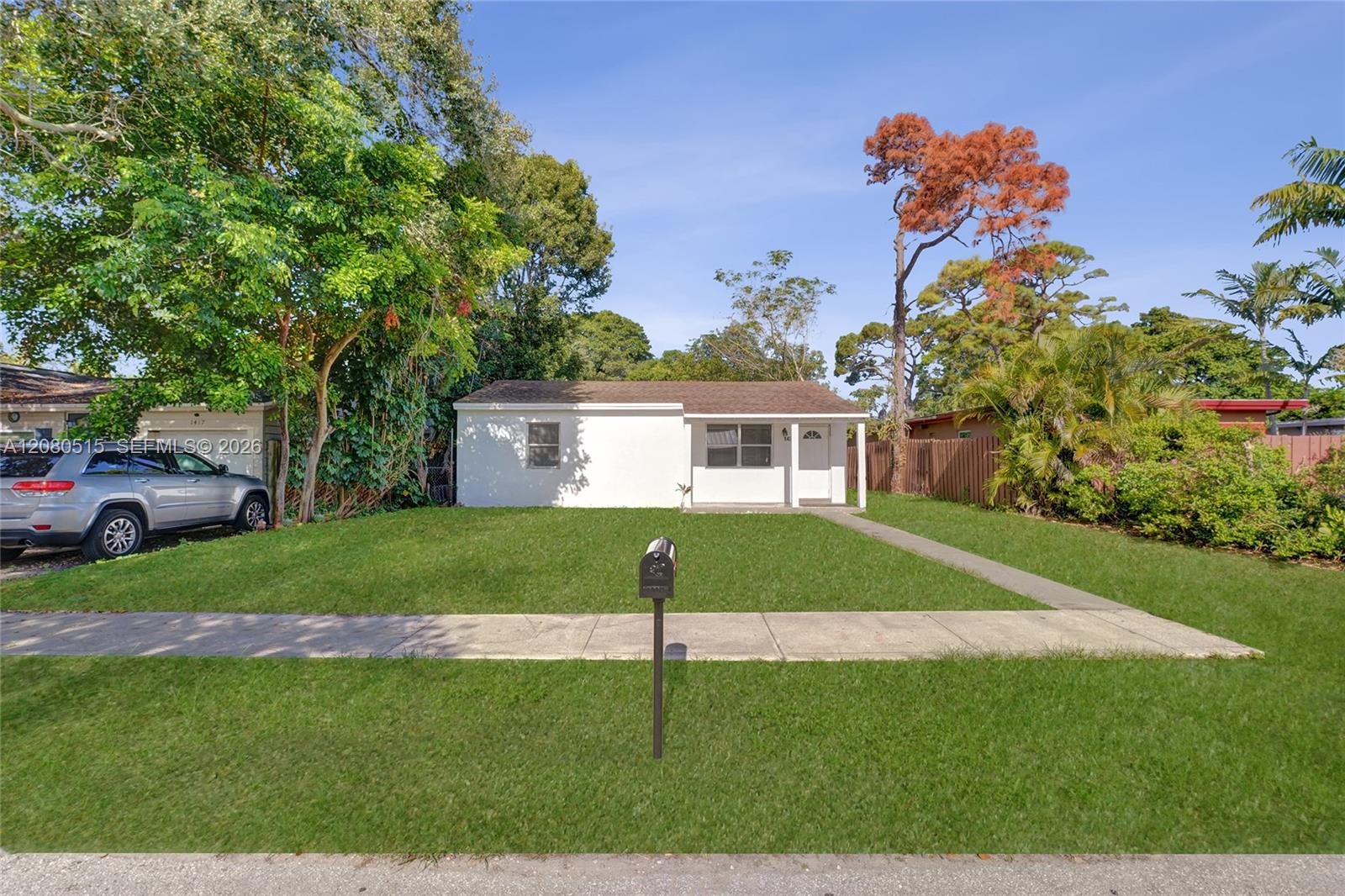 1421 Nw 3rd Avenue Property Photo 35