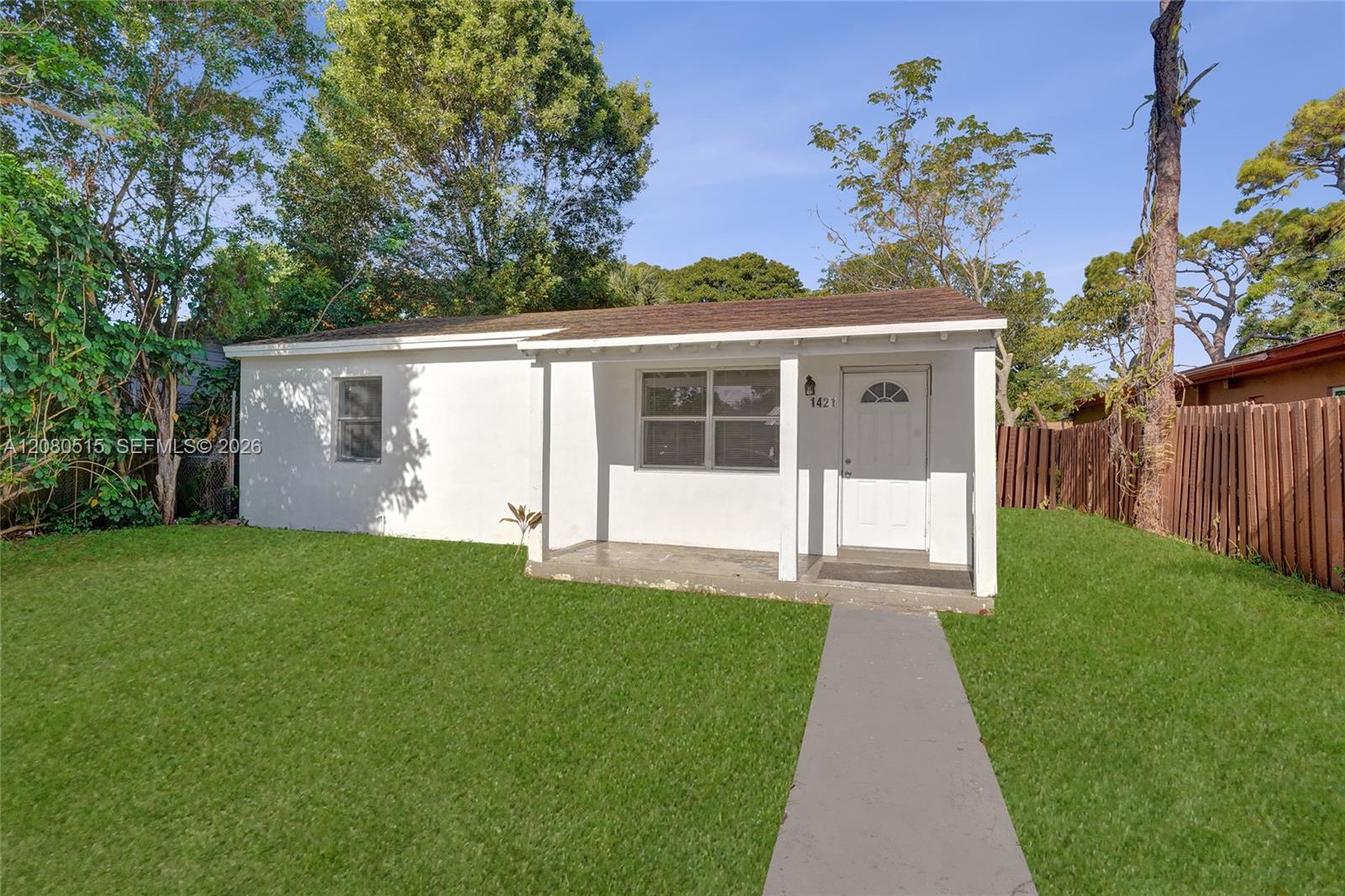1421 Nw 3rd Avenue Property Photo 38