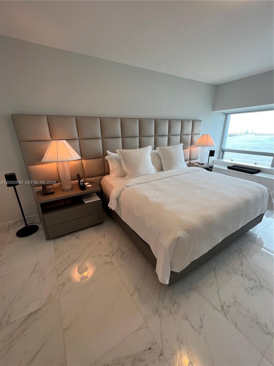 1435 Brickell Avenue 3307 Property Photo 17