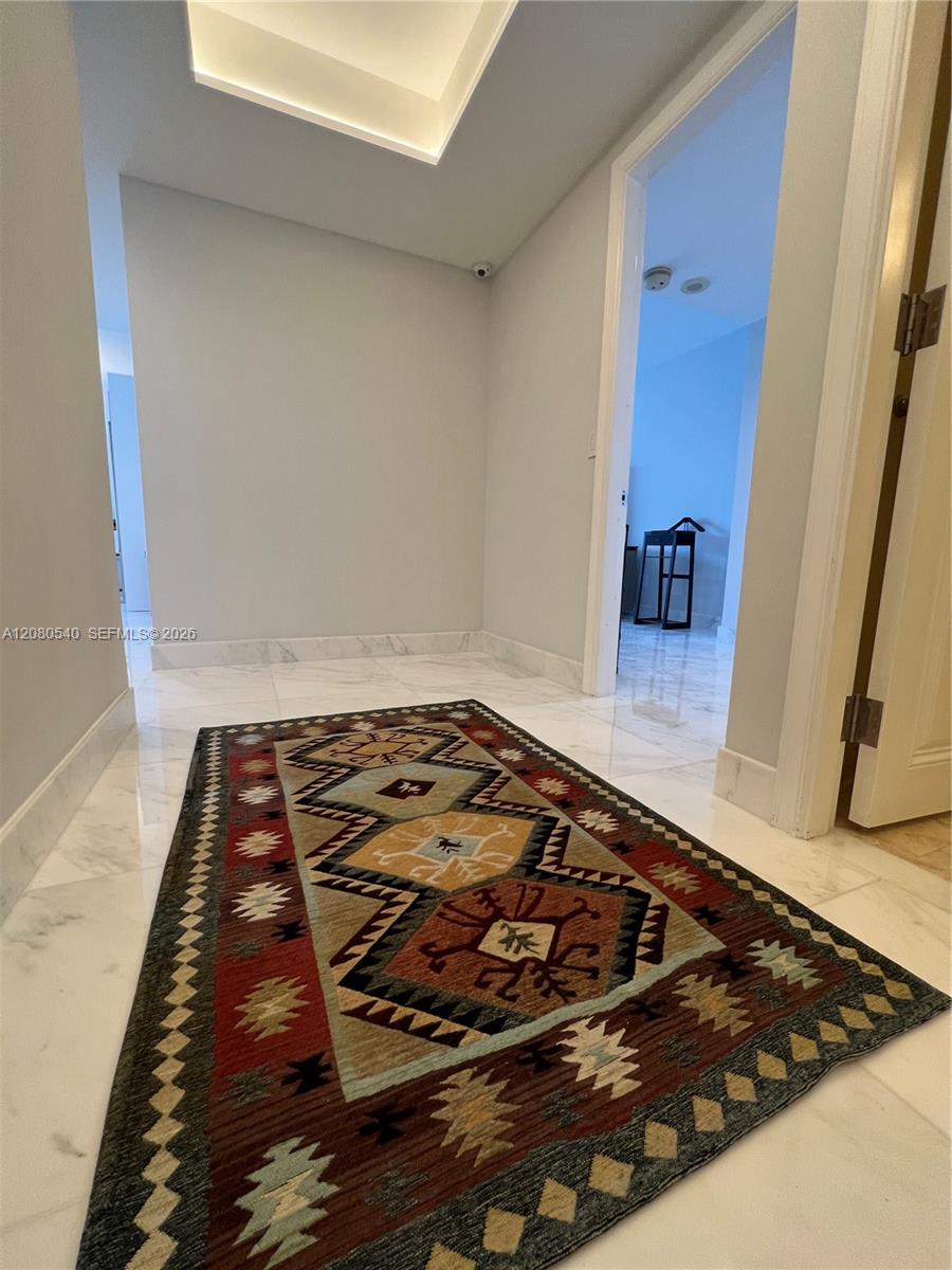 1435 Brickell Avenue 3307 Property Photo 21