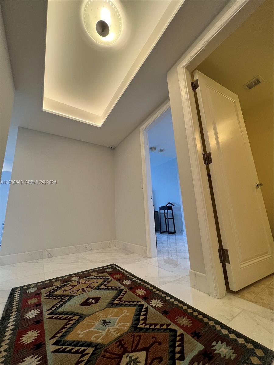 1435 Brickell Avenue 3307 Property Photo 24