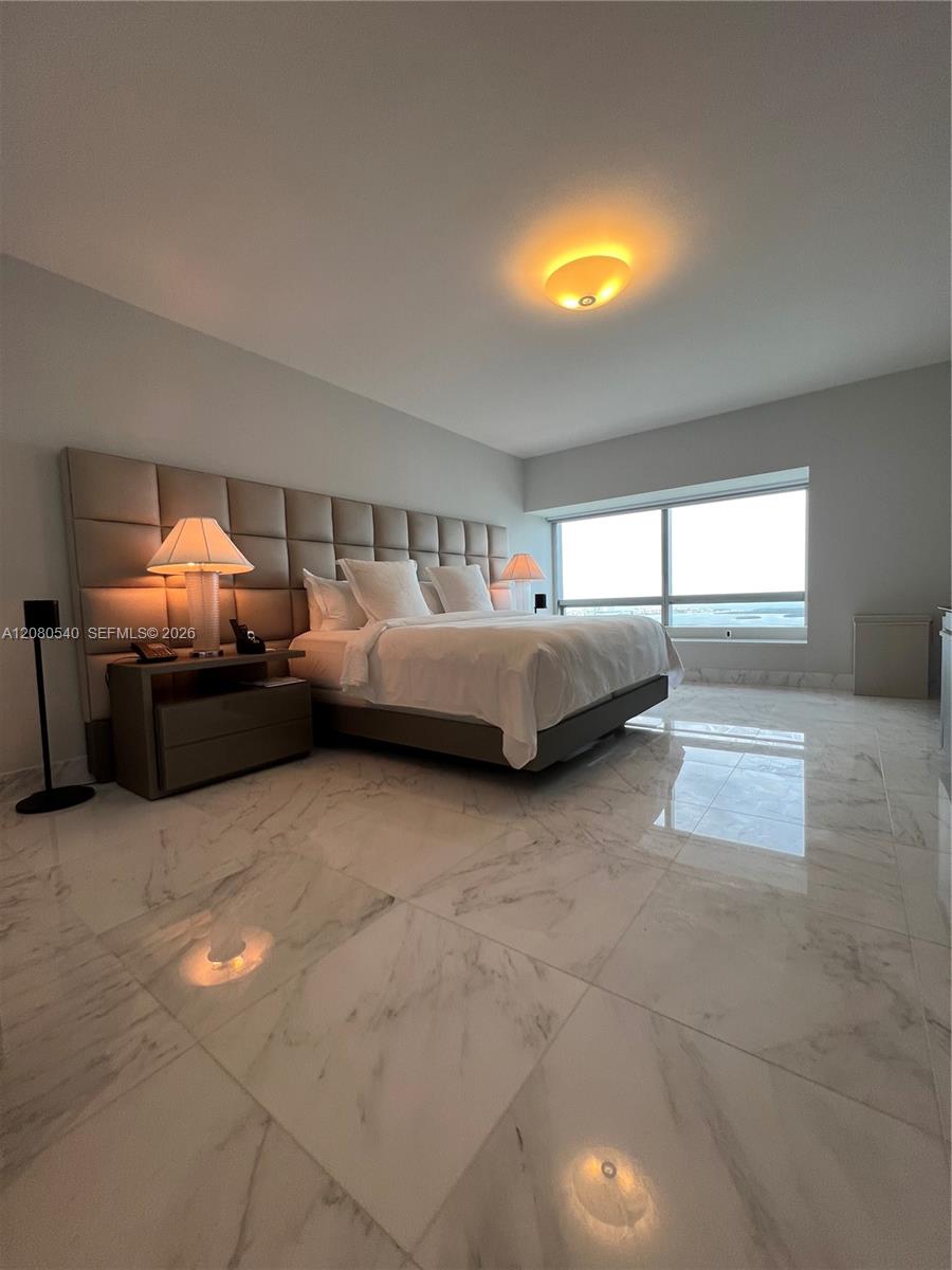 1435 Brickell Avenue 3307 Property Photo 26