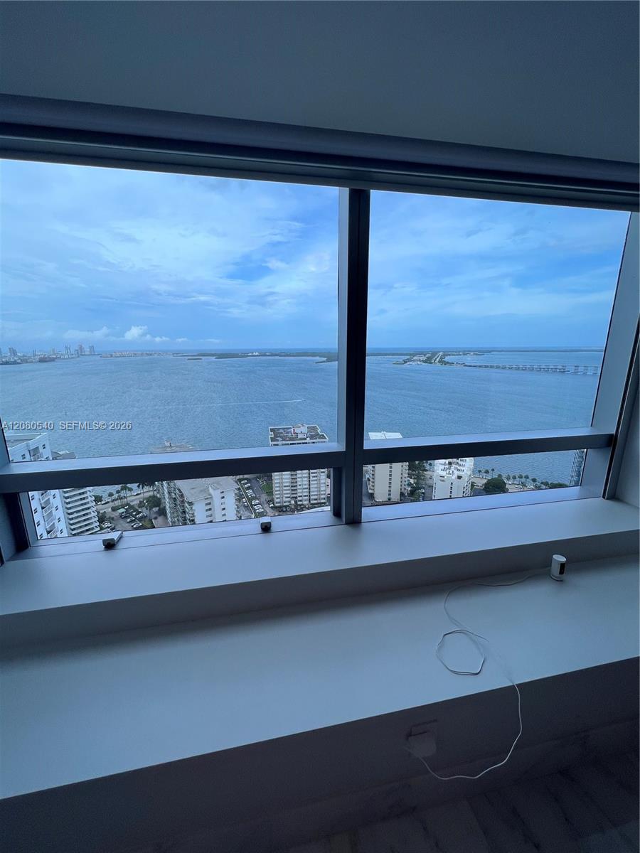 1435 Brickell Avenue 3307 Property Photo 37