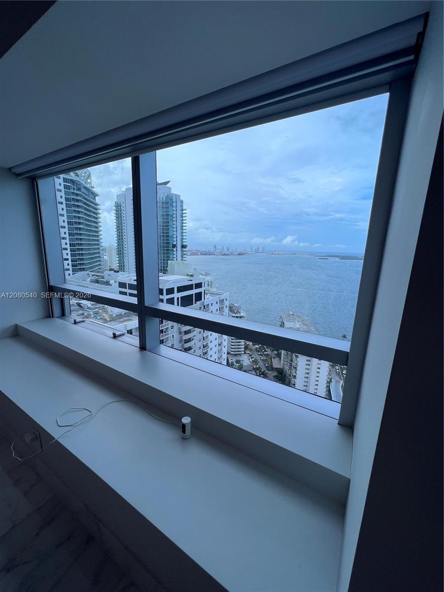 1435 Brickell Avenue 3307 Property Photo 39