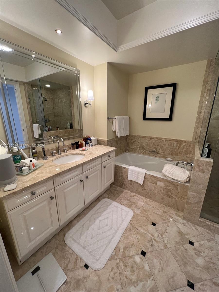 1435 Brickell Avenue 3307 Property Photo 47