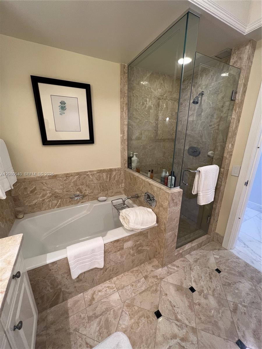 1435 Brickell Avenue 3307 Property Photo 49