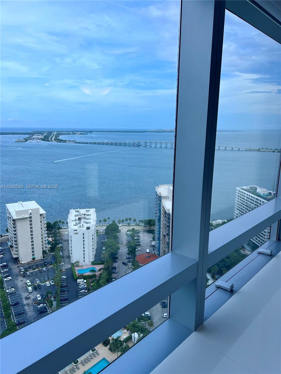 1435 Brickell Avenue 3307 Property Photo 49