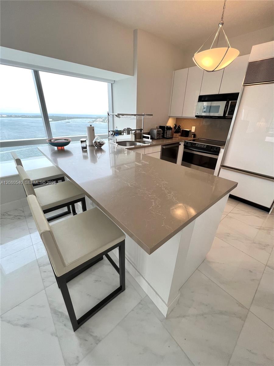 1435 Brickell Avenue 3307 Property Photo 53