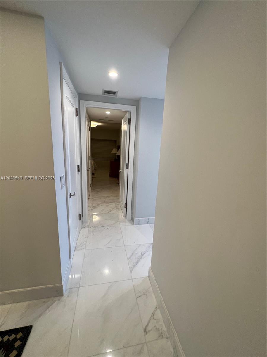 1435 Brickell Avenue 3307 Property Photo 55