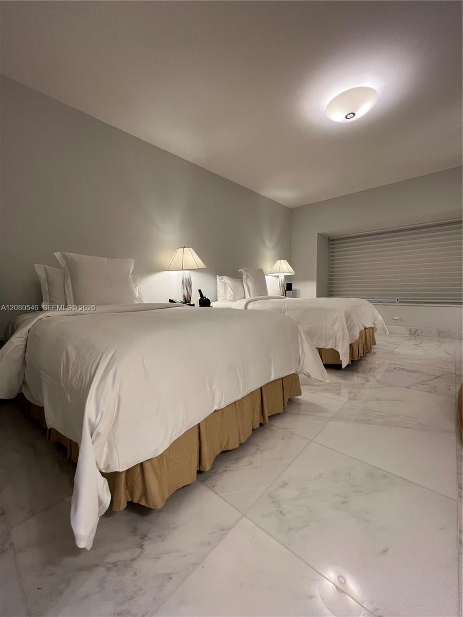 1435 Brickell Avenue 3307 Property Photo 59