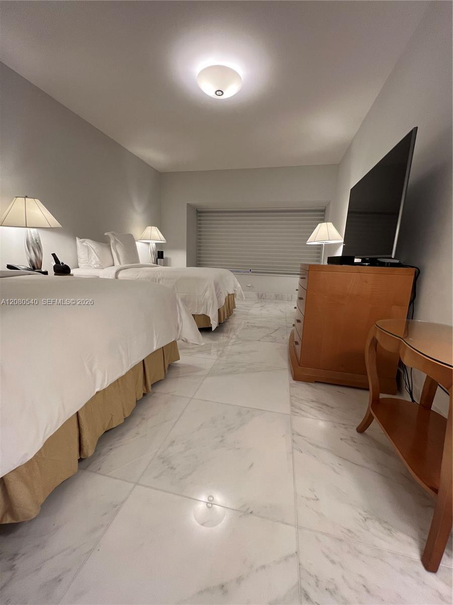 1435 Brickell Avenue 3307 Property Photo 62