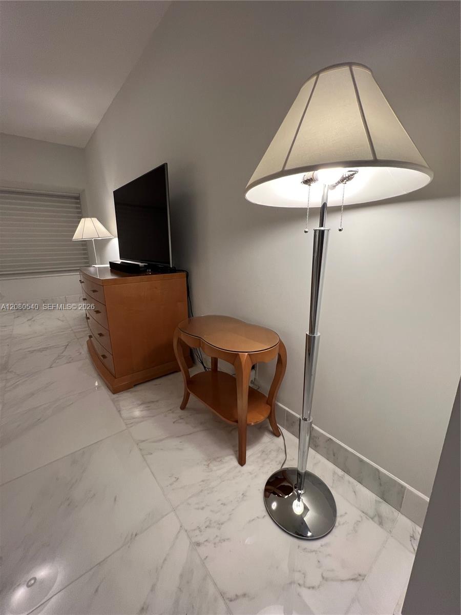 1435 Brickell Avenue 3307 Property Photo 63