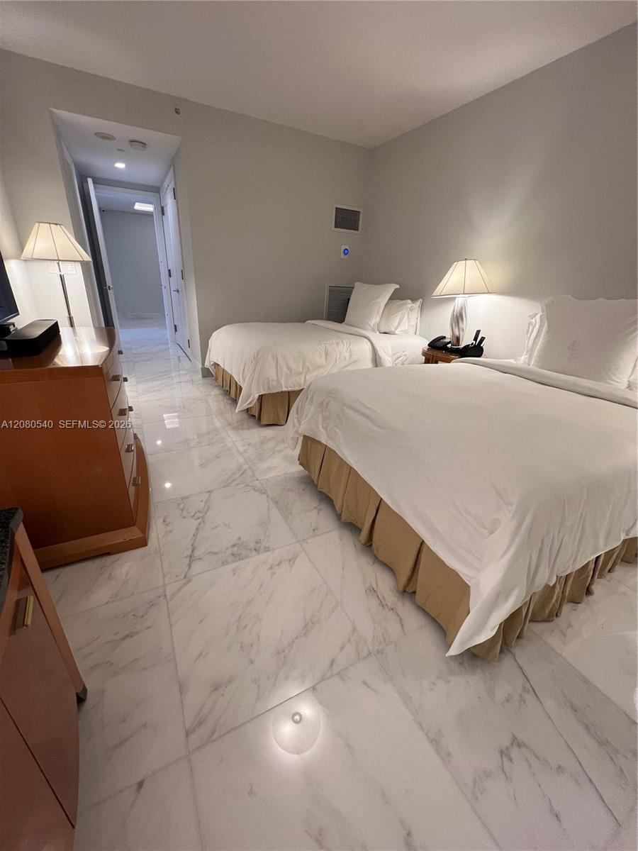 1435 Brickell Avenue 3307 Property Photo 65