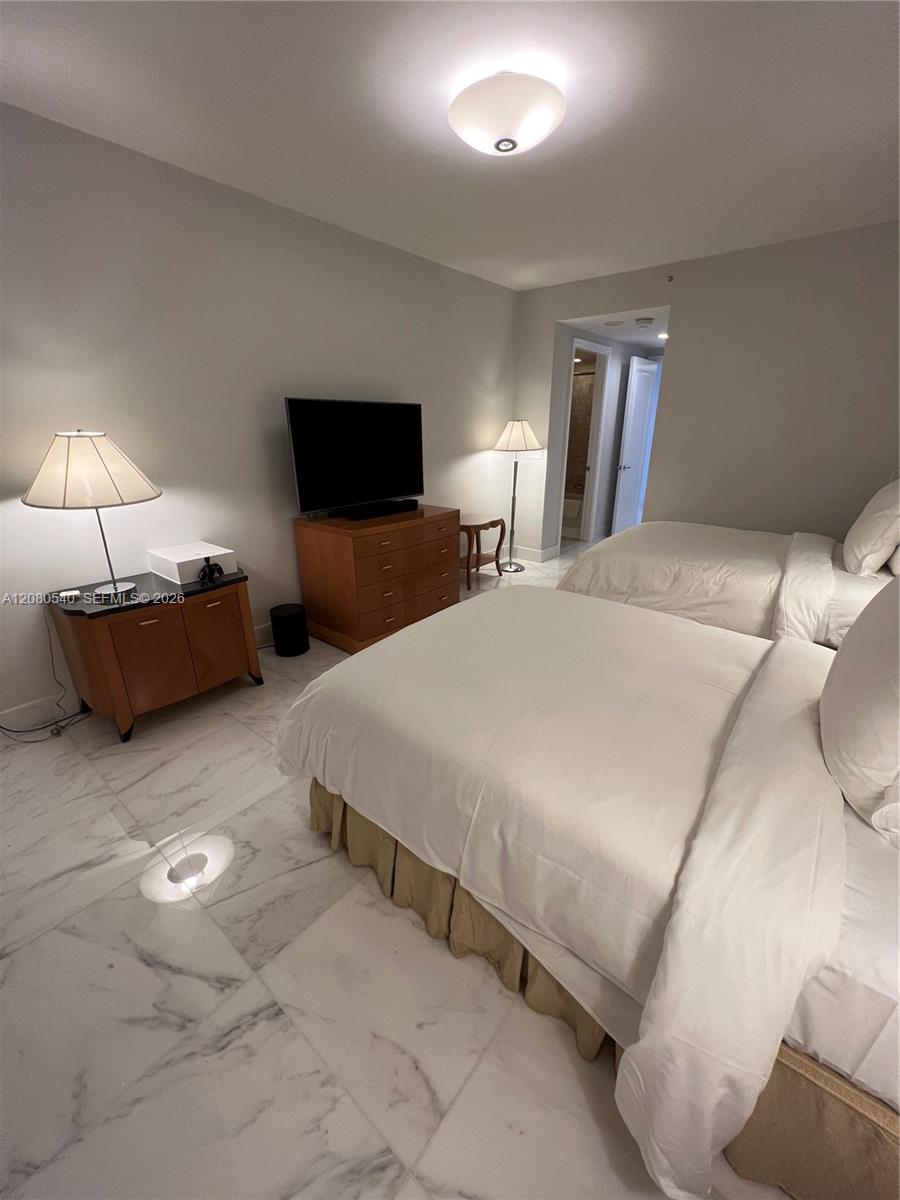 1435 Brickell Avenue 3307 Property Photo 69