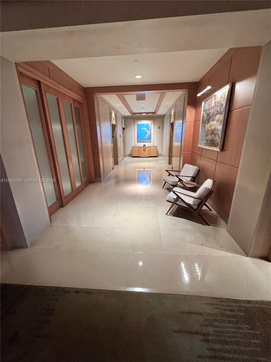 1435 Brickell Avenue 3307 Property Photo 70