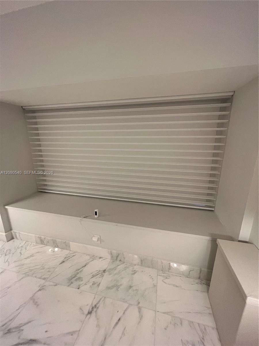 1435 Brickell Avenue 3307 Property Photo 72