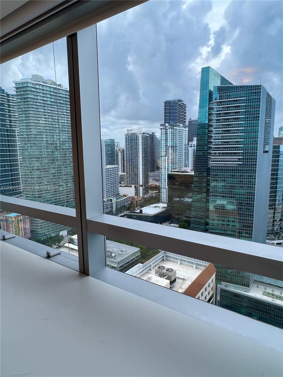 1435 Brickell Avenue 3307 Property Photo 78