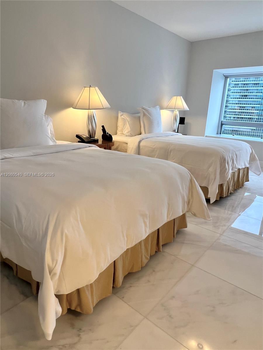 1435 Brickell Avenue 3307 Property Photo 81