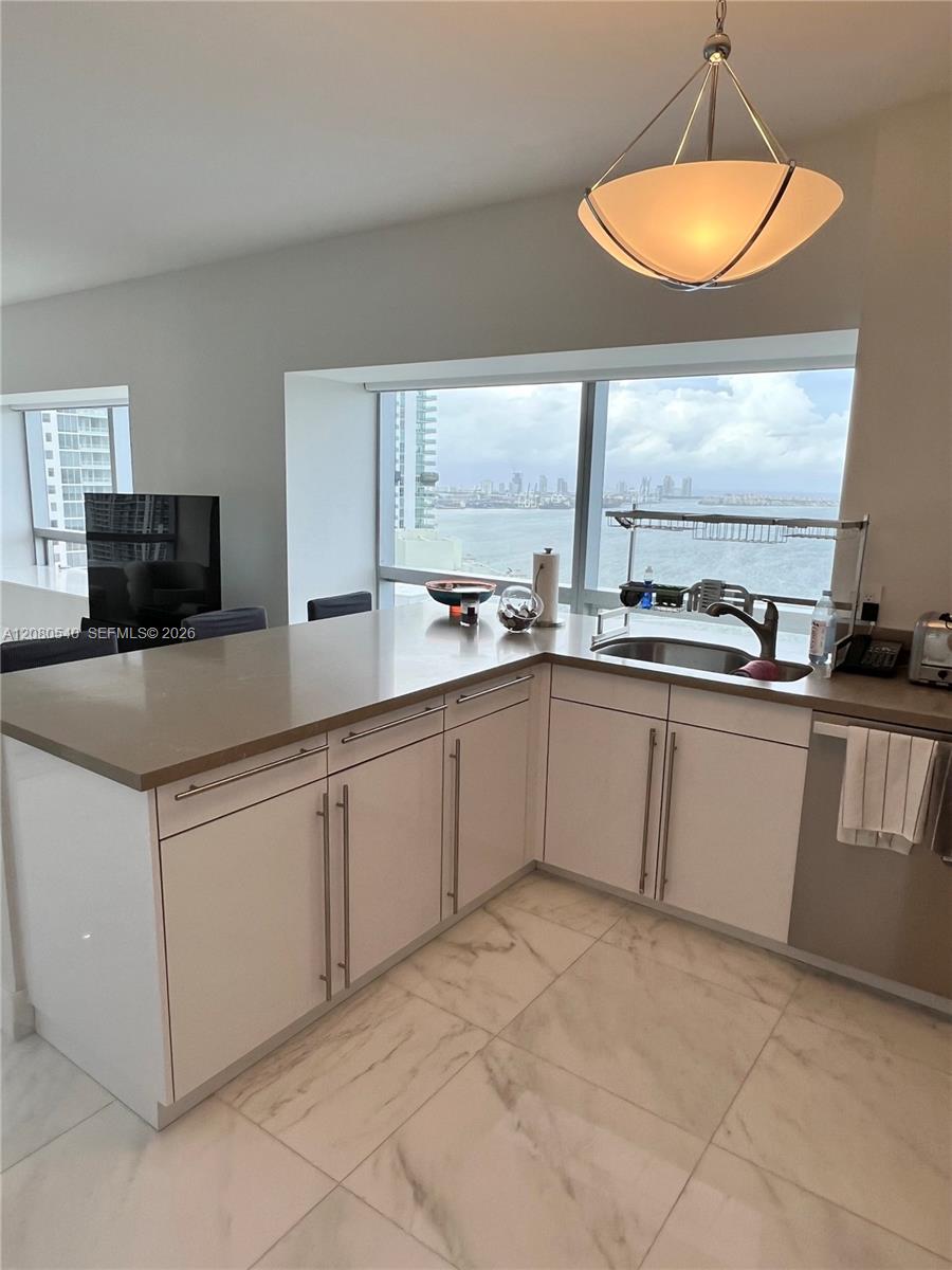 1435 Brickell Avenue 3307 Property Photo 87