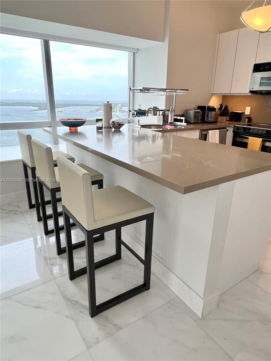 1435 Brickell Avenue 3307 Property Photo 90