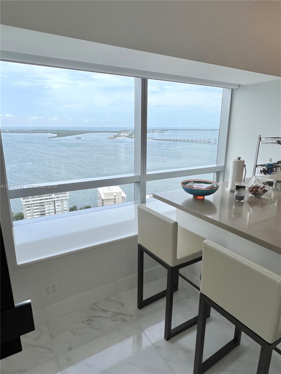 1435 Brickell Avenue 3307 Property Photo 91