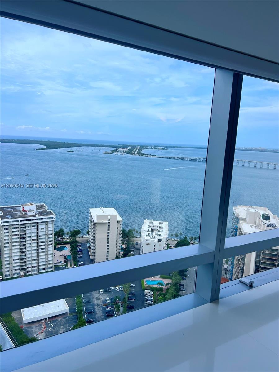 1435 Brickell Avenue 3307 Property Photo 93