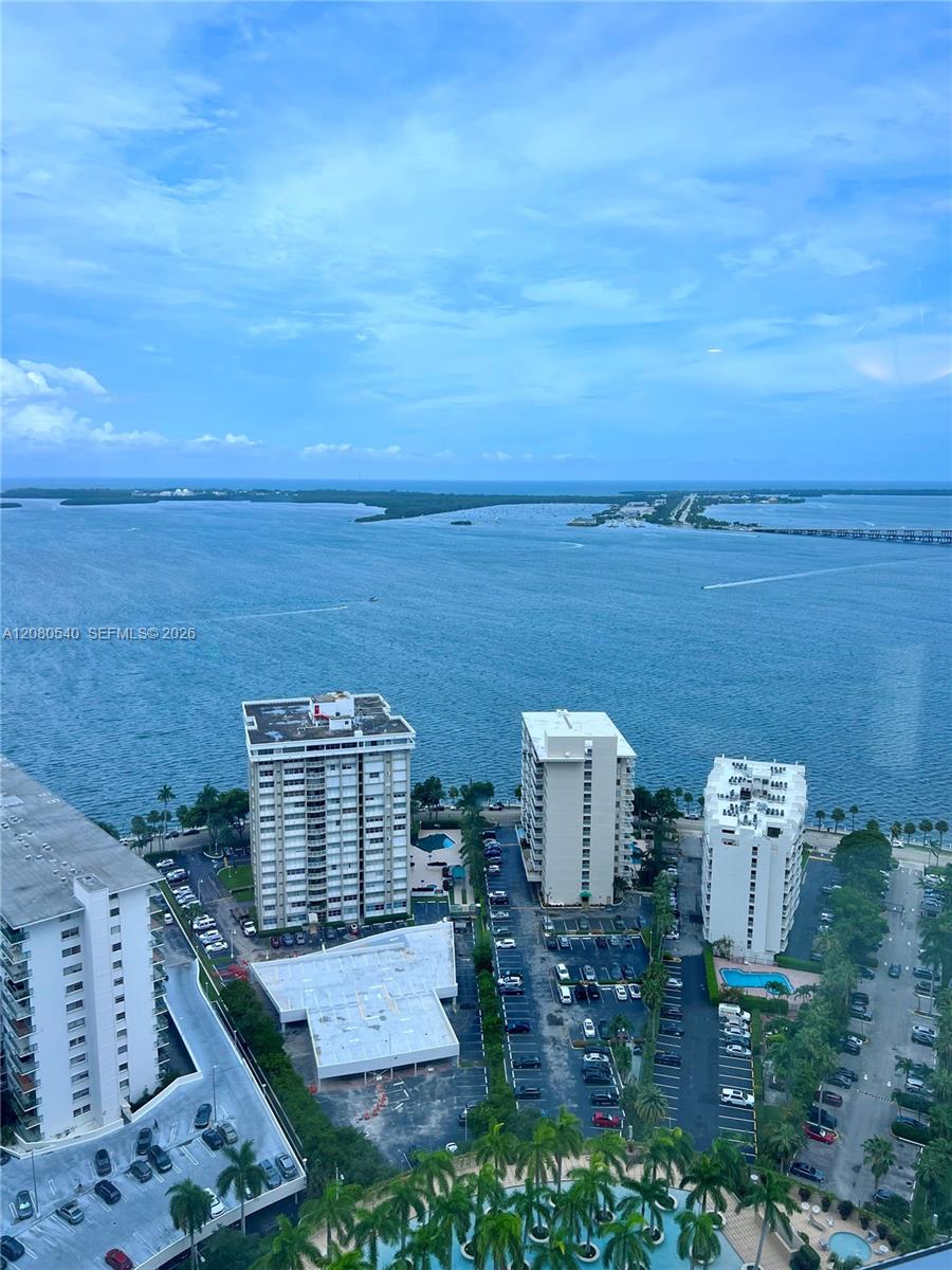 1435 Brickell Avenue 3307 Property Photo 95