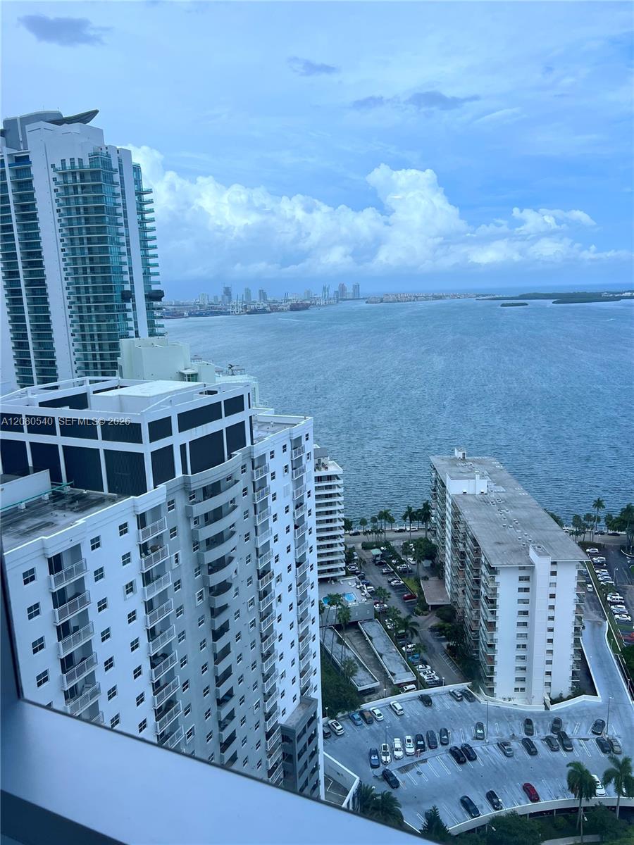1435 Brickell Avenue 3307 Property Photo 100