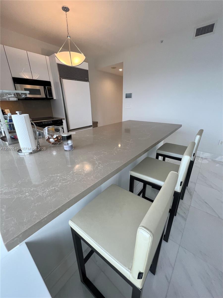 1435 Brickell Avenue 3307 Property Photo 104