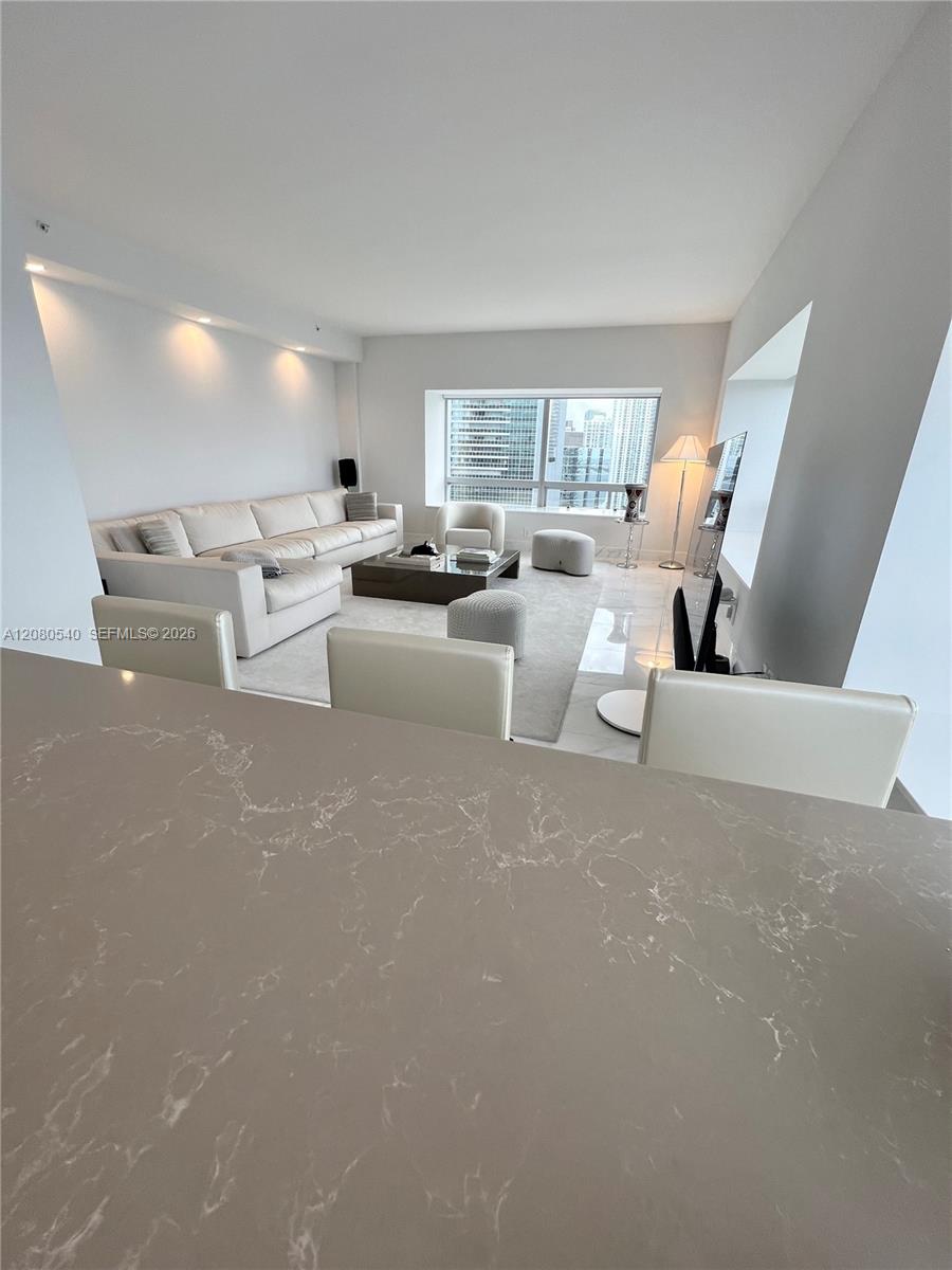 1435 Brickell Avenue 3307 Property Photo 112