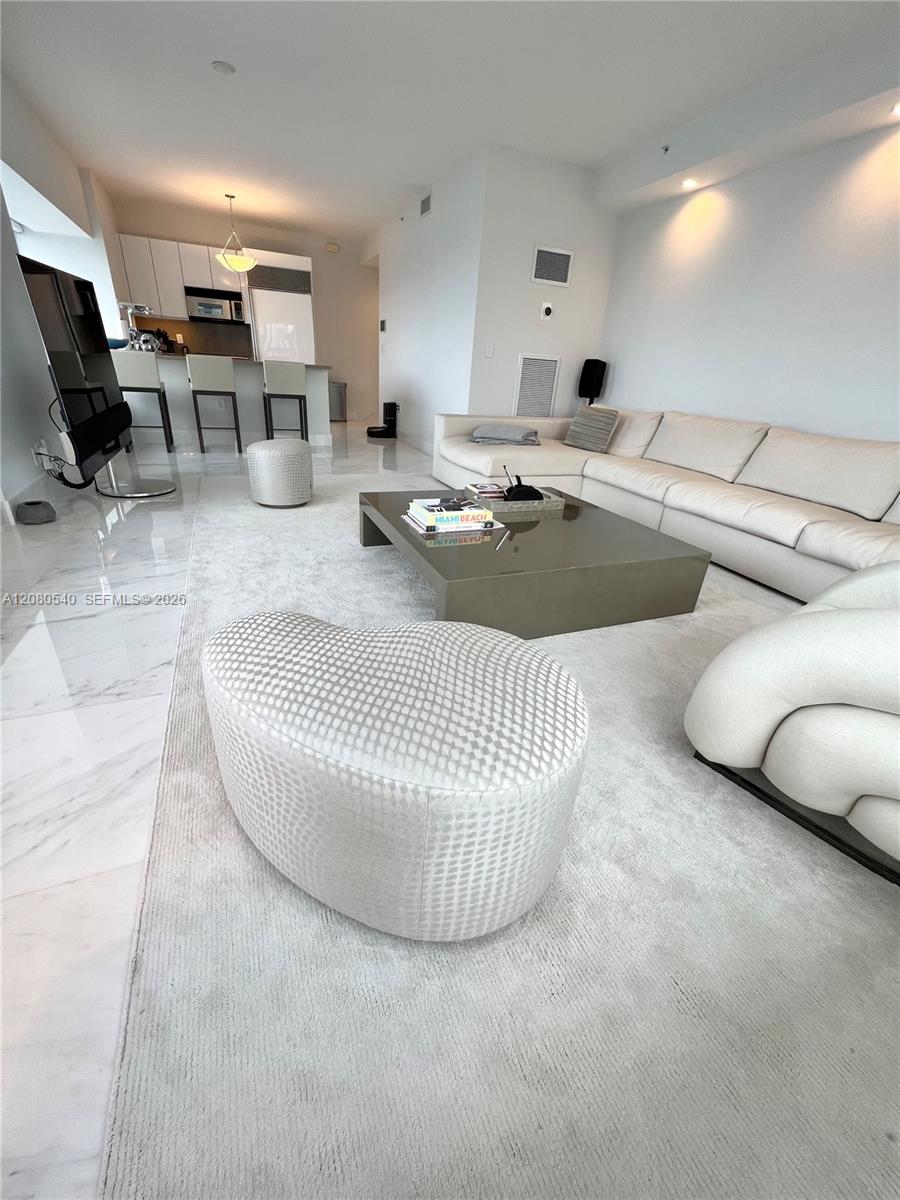 1435 Brickell Avenue 3307 Property Photo 118