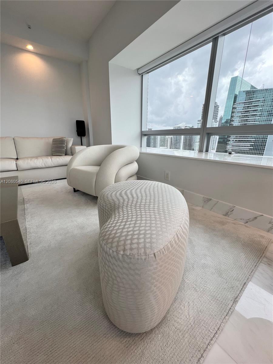 1435 Brickell Avenue 3307 Property Photo 120