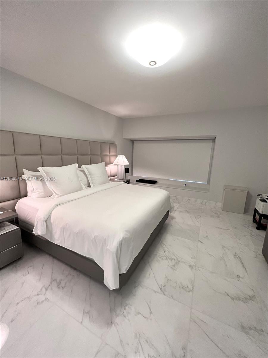 1435 Brickell Avenue 3307 Property Photo 125