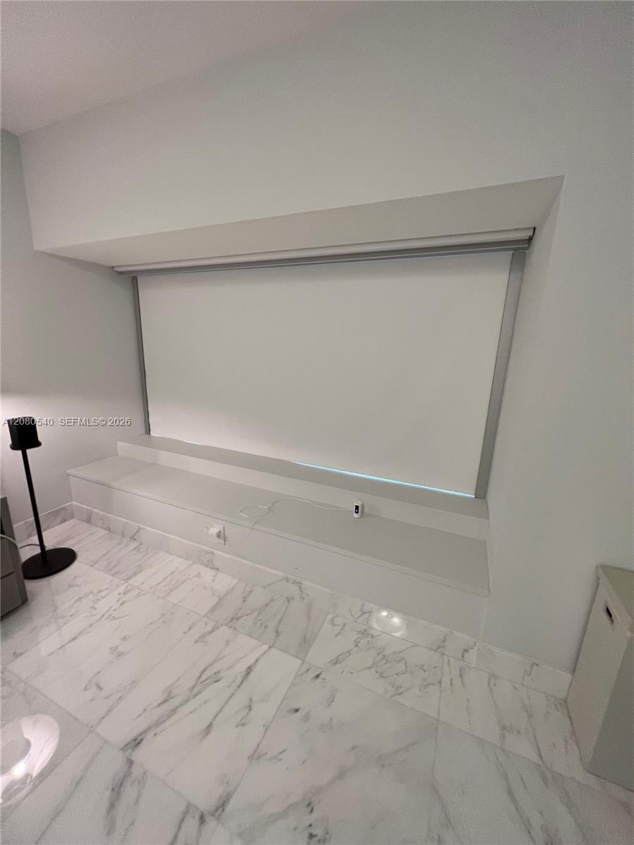 1435 Brickell Avenue 3307 Property Photo 128